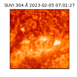 suvi - 2023-02-05T07:01:27.954000