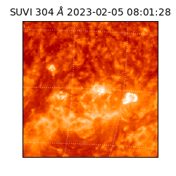 suvi - 2023-02-05T08:01:28.108000