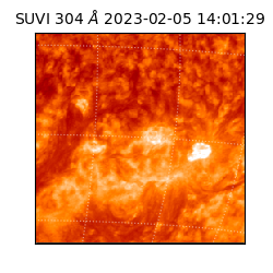 suvi - 2023-02-05T14:01:29.026000