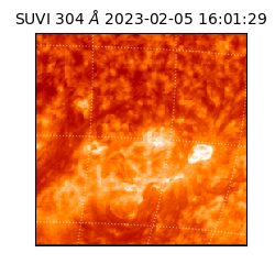 suvi - 2023-02-05T16:01:29.328000