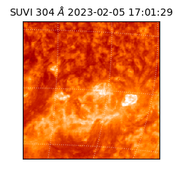 suvi - 2023-02-05T17:01:29.480000