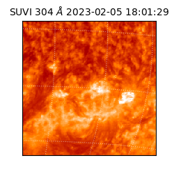 suvi - 2023-02-05T18:01:29.632000