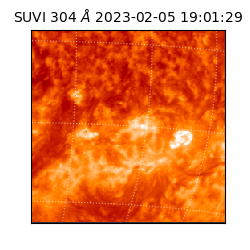 suvi - 2023-02-05T19:01:29.768000