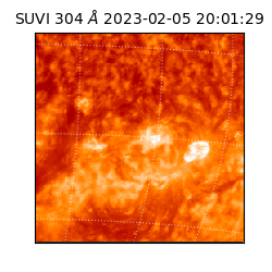 suvi - 2023-02-05T20:01:29.936000