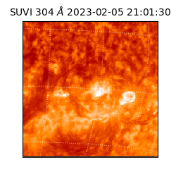 suvi - 2023-02-05T21:01:30.072000