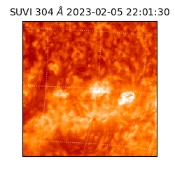 suvi - 2023-02-05T22:01:30.242000