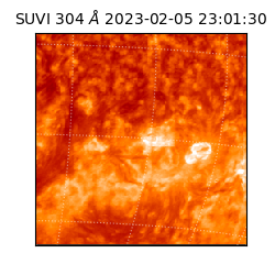 suvi - 2023-02-05T23:01:30.394000
