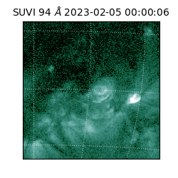 suvi - 2023-02-05T00:00:06.872000