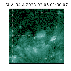 suvi - 2023-02-05T01:00:07.024000