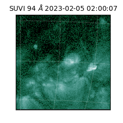 suvi - 2023-02-05T02:00:07.176000