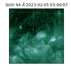 suvi - 2023-02-05T03:00:07.332000