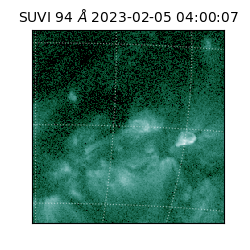 suvi - 2023-02-05T04:00:07.486000
