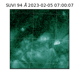 suvi - 2023-02-05T07:00:07.950000