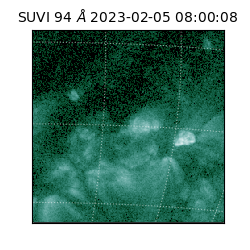 suvi - 2023-02-05T08:00:08.106000