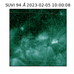 suvi - 2023-02-05T10:00:08.414000