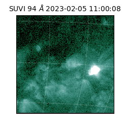 suvi - 2023-02-05T11:00:08.570000