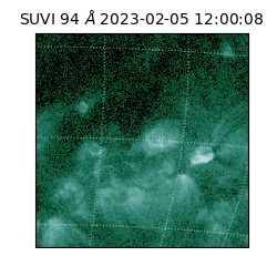 suvi - 2023-02-05T12:00:08.720000