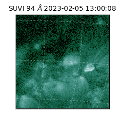 suvi - 2023-02-05T13:00:08.872000
