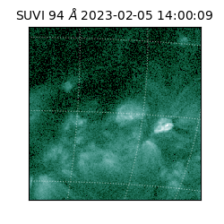 suvi - 2023-02-05T14:00:09.022000