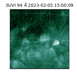 suvi - 2023-02-05T15:00:09.174000