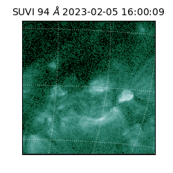 suvi - 2023-02-05T16:00:09.308000