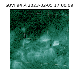 suvi - 2023-02-05T17:00:09.476000