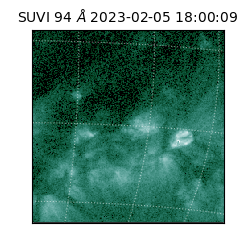 suvi - 2023-02-05T18:00:09.628000