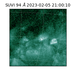 suvi - 2023-02-05T21:00:10.086000
