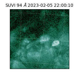 suvi - 2023-02-05T22:00:10.238000