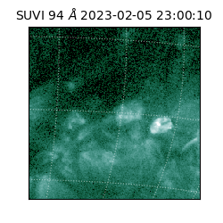 suvi - 2023-02-05T23:00:10.392000