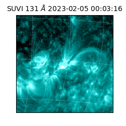 suvi - 2023-02-05T00:03:16.856000