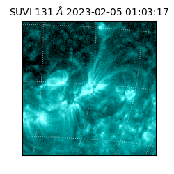 suvi - 2023-02-05T01:03:17.008000
