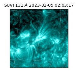 suvi - 2023-02-05T02:03:17.160000