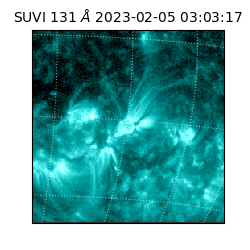 suvi - 2023-02-05T03:03:17.314000