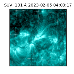 suvi - 2023-02-05T04:03:17.470000
