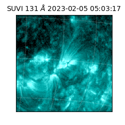 suvi - 2023-02-05T05:03:17.624000