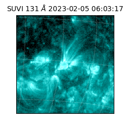 suvi - 2023-02-05T06:03:17.780000
