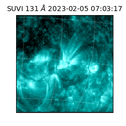 suvi - 2023-02-05T07:03:17.934000