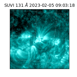 suvi - 2023-02-05T09:03:18.250000