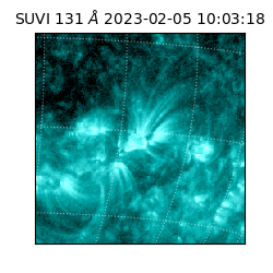 suvi - 2023-02-05T10:03:18.398000