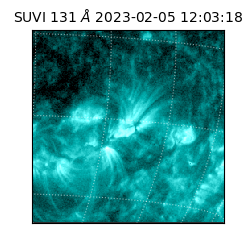 suvi - 2023-02-05T12:03:18.704000