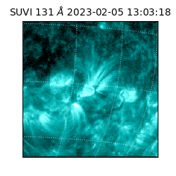 suvi - 2023-02-05T13:03:18.856000