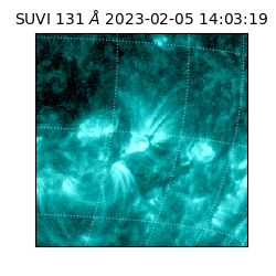 suvi - 2023-02-05T14:03:19.008000
