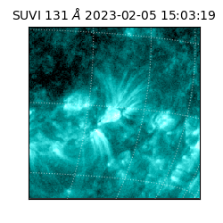 suvi - 2023-02-05T15:03:19.158000