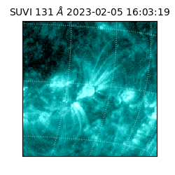 suvi - 2023-02-05T16:03:19.308000