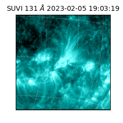 suvi - 2023-02-05T19:03:19.764000