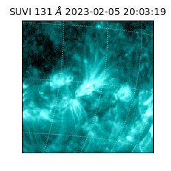 suvi - 2023-02-05T20:03:19.916000
