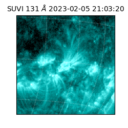 suvi - 2023-02-05T21:03:20.070000