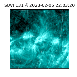 suvi - 2023-02-05T22:03:20.222000