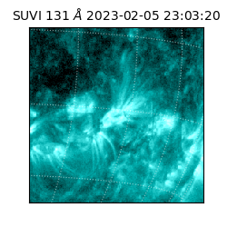 suvi - 2023-02-05T23:03:20.376000